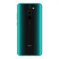 Xiaomi Redmi Note 8 Pro 64GB forest Green