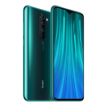 Xiaomi Redmi Note 8 Pro 64GB forest Green