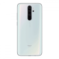 Xiaomi Redmi Note 8 Pro 64GB Pearl White