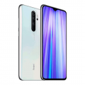 Xiaomi Redmi Note 8 Pro 64GB Pearl White