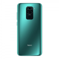 Xiaomi Redmi Note 9 64GB Forest Green