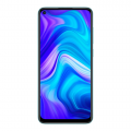 Xiaomi Redmi Note 9 64GB Polar White