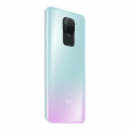 Xiaomi Redmi Note 9 64GB Polar White