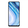 Xiaomi Redmi Note 9 Pro 64GB Interstellar Grey