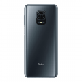 Xiaomi Redmi Note 9 Pro 64GB Interstellar Grey