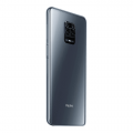 Xiaomi Redmi Note 9 Pro 64GB Interstellar Grey