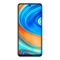 Xiaomi Redmi Note 9 Pro 64GB Tropical Green