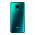 Xiaomi Redmi Note 9 Pro 64GB Tropical Green