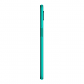 Xiaomi Redmi Note 9 Pro 64GB Tropical Green