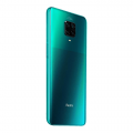 Xiaomi Redmi Note 9 Pro 64GB Tropical Green