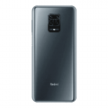 Xiaomi Redmi Note 9S 128GB Interstellar Grey