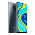 Xiaomi Redmi Note 9S 128GB Interstellar Grey