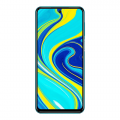 Xiaomi Redmi Note 9S 64GB Aurora Blue