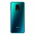 Xiaomi Redmi Note 9S 64GB Aurora Blue