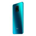 Xiaomi Redmi Note 9S 64GB Aurora Blue