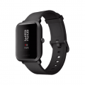 Amazfit Bip A1608