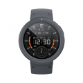 Amazfit Verge A1818 Shark Gray