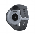 Amazfit Verge A1818 Shark Gray