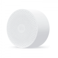 Caixa de Som Bluetooth Mi Compact Speaker 2 Branco