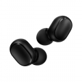 Fone de Ouvido Xiaomi Redmi AirDots  Preto