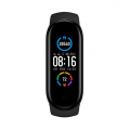 Xiaomi Mi Band 5 Preto