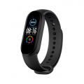 Xiaomi Mi Band 5 Preto