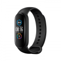 Xiaomi Mi Band 5 Preto