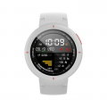 AmazFit Verge GPS A1811 White