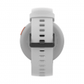 AmazFit Verge GPS A1811 White