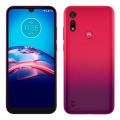 Smartphone Motorola Moto E6S 32GB XT2053-2 Vermelho Nagenta