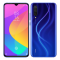 Xiaomi Mi 9 Lite 64GB Aurora Blue