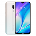 Xiaomi Redmi 8A 32GB White