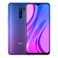 Xiaomi Redmi 9 32GB Sunset Purple