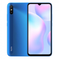 Xiaomi Redmi 9A 32GB Sky Blue