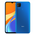 Xiaomi Redmi 9C 64GB Twilight Blue