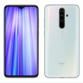 Xiaomi Redmi Note 8 Pro 64GB Pearl White