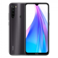 Xiaomi Redmi Note 8T 64GB Moonshadow Grey