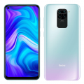 Xiaomi Redmi Note 9 64GB Polar White