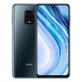 Xiaomi Redmi Note 9 Pro 64GB Interstellar Grey