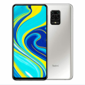 Xiaomi Redmi Note 9S 128GB Glacier White