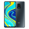 Xiaomi Redmi Note 9S 128GB Interstellar Grey