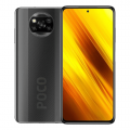 Xiaomi Poco X3 NFC 64GB Shadow Gray