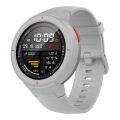 AmazFit Verge GPS A1811 White