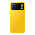 Xiaomi Poco M3 128GB Yellow