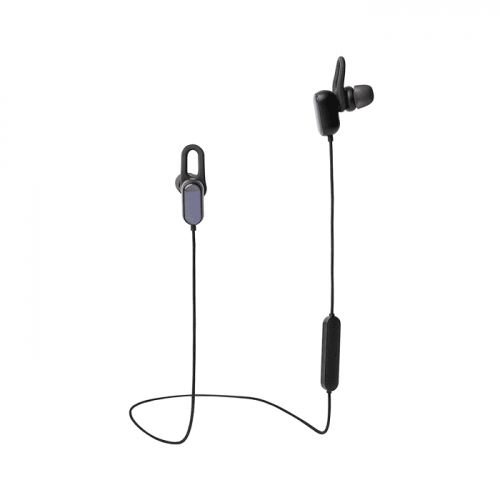 Mi Sports Bluetooth Earphone